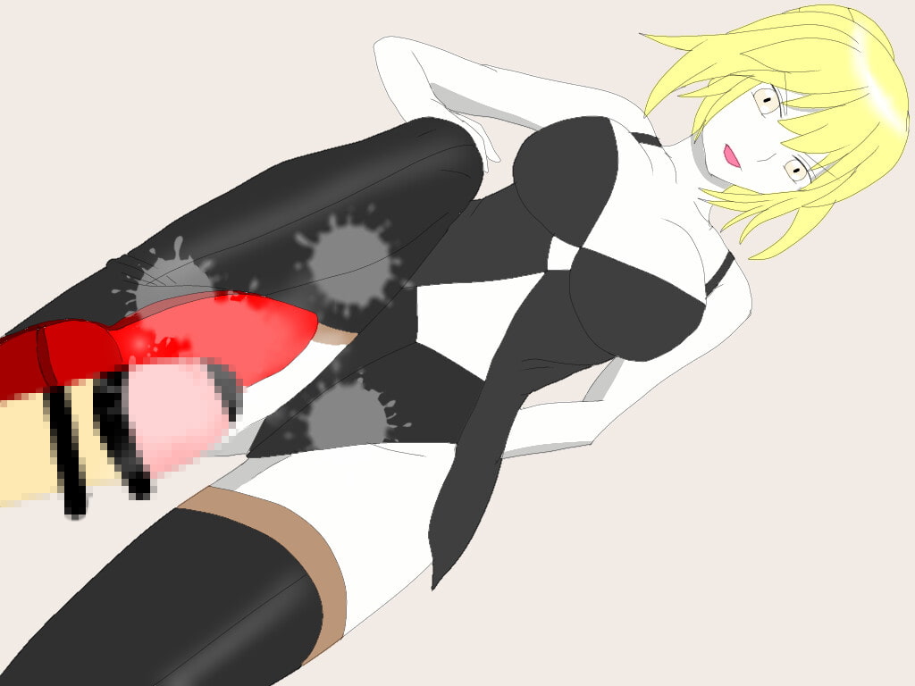 FGO 詰め合わせ オルタ編