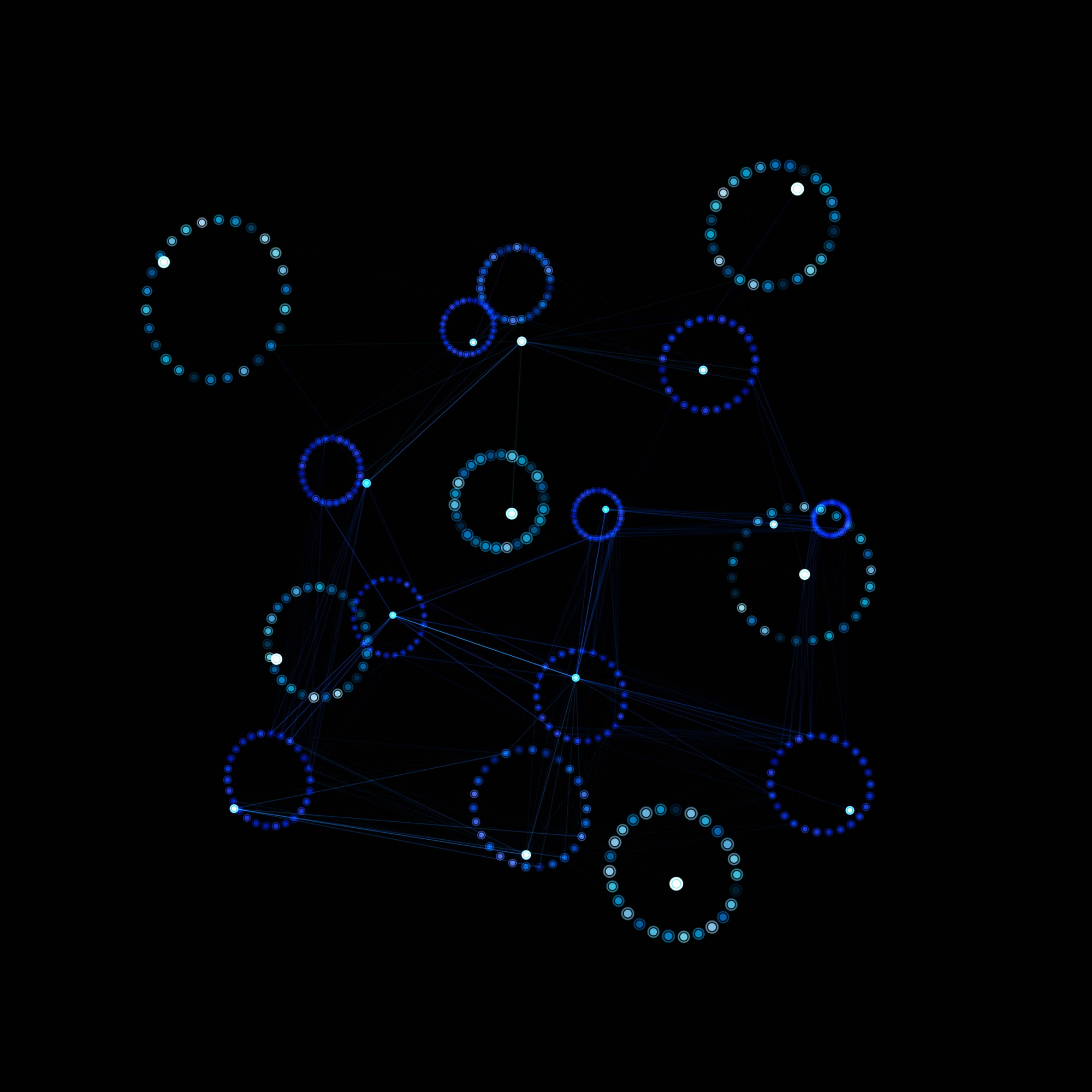 Neon NODES 01 A