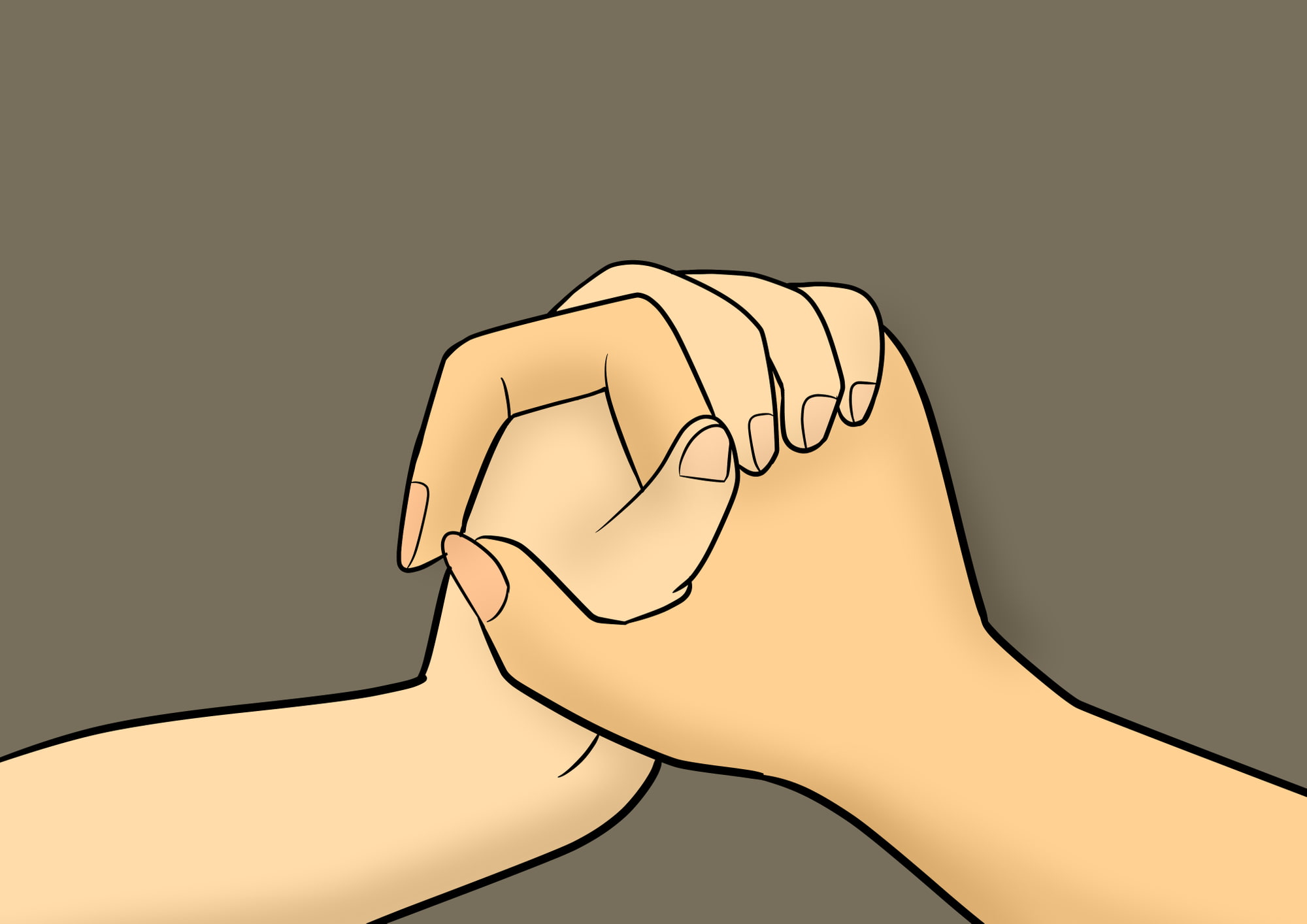 悪の女幹部デリヘル2 ～水曜日の恋人～