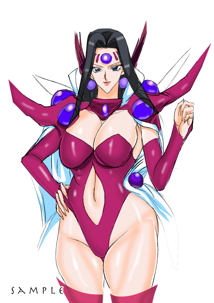 異世界転生悪女の母親性的虐待