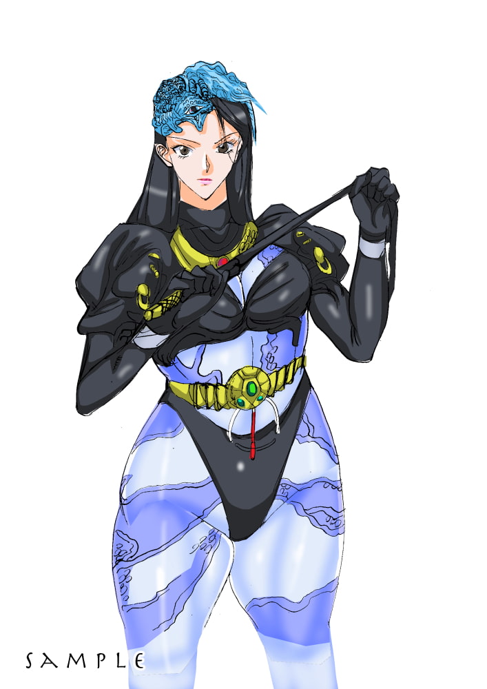 異世界転生悪女の母親性的虐待