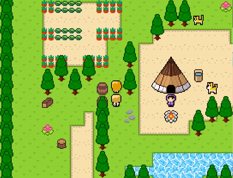 発情期 プリンセス