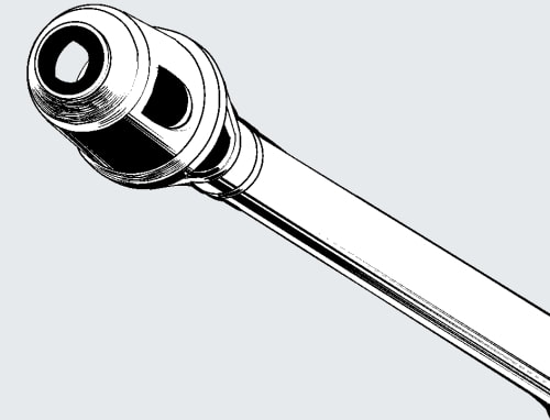 素材をどうぞ『戦車』