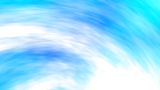 調合の絵ーホウコウ