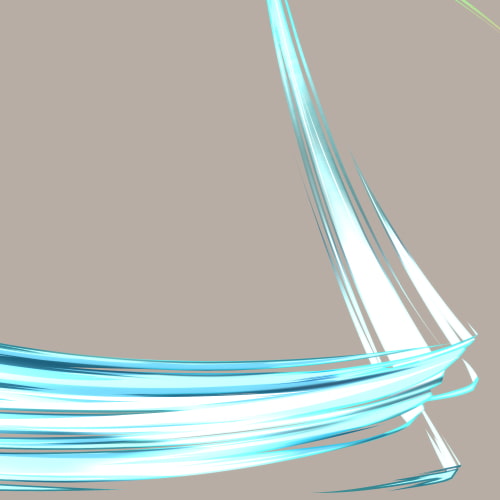 素材をどうぞ『斬撃02』