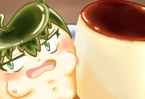 支援サイト過去ログまとめ2018B(食品化)