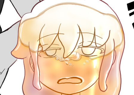 支援サイト過去ログまとめ2018B(食品化)