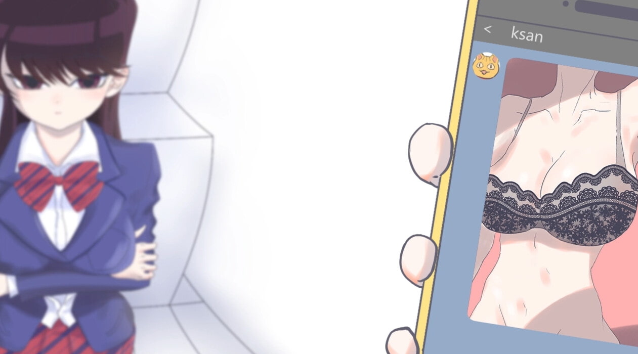 古○さんのメッセージ【動画版】