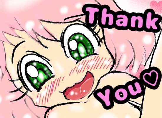 SPY F○MILY anyas little anal open and sex and pokon And Boko to make love into tha Anya bum bum so FluffySoTwitch soSweet ♪