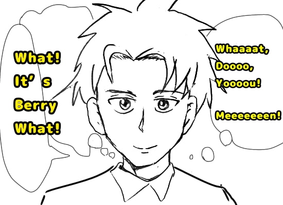 SPY F○MILY anyas little anal open and sex and pokon And Boko to make love into tha Anya bum bum so FluffySoTwitch soSweet ♪