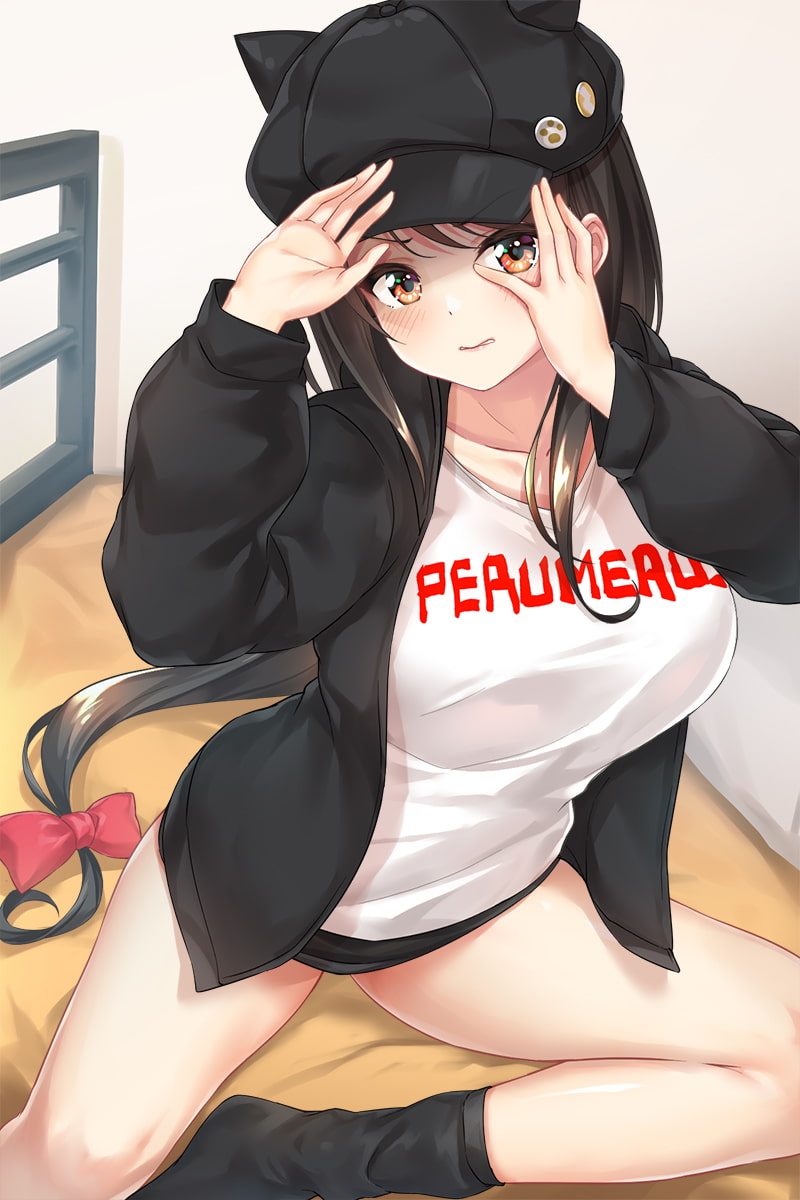 めるぺろCG集VOL2 - RJ393324 - Free Download | Free Download | HentaiCovid.com |  Hentai OVAs - Hentai Games - Hentai CGs - Hentai Mangas - Hentai Voices