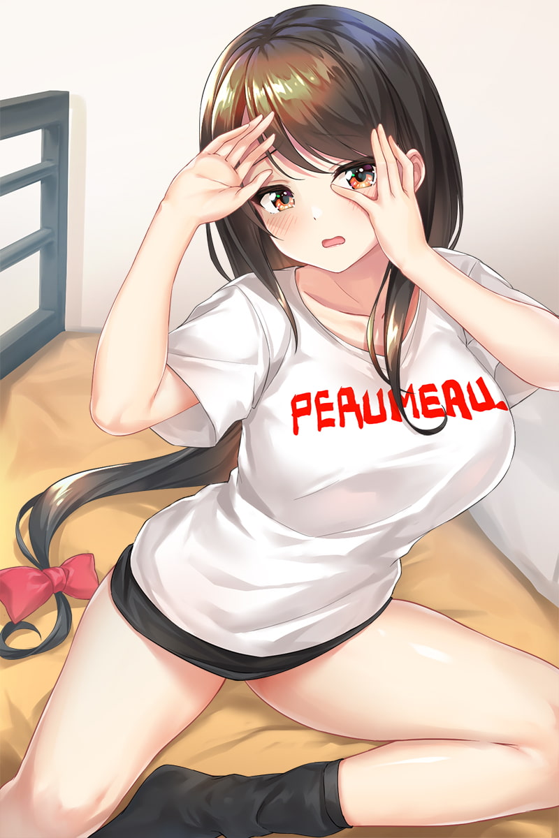 めるぺろCG集VOL2 - RJ393324 - Free Download | Free Download | HentaiCovid.com |  Hentai OVAs - Hentai Games - Hentai CGs - Hentai Mangas - Hentai Voices