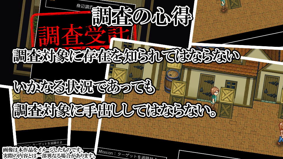 人妻性態調査 case.安達麗奈