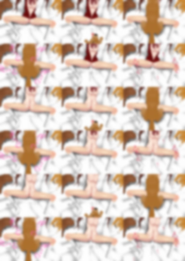 種犬インスパイア