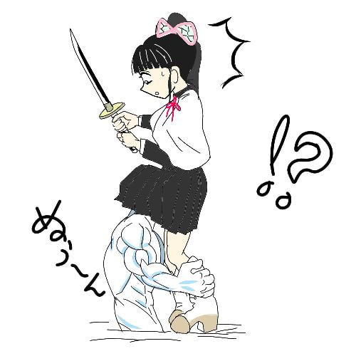 カ〇ヲ羞恥ショートストーリー