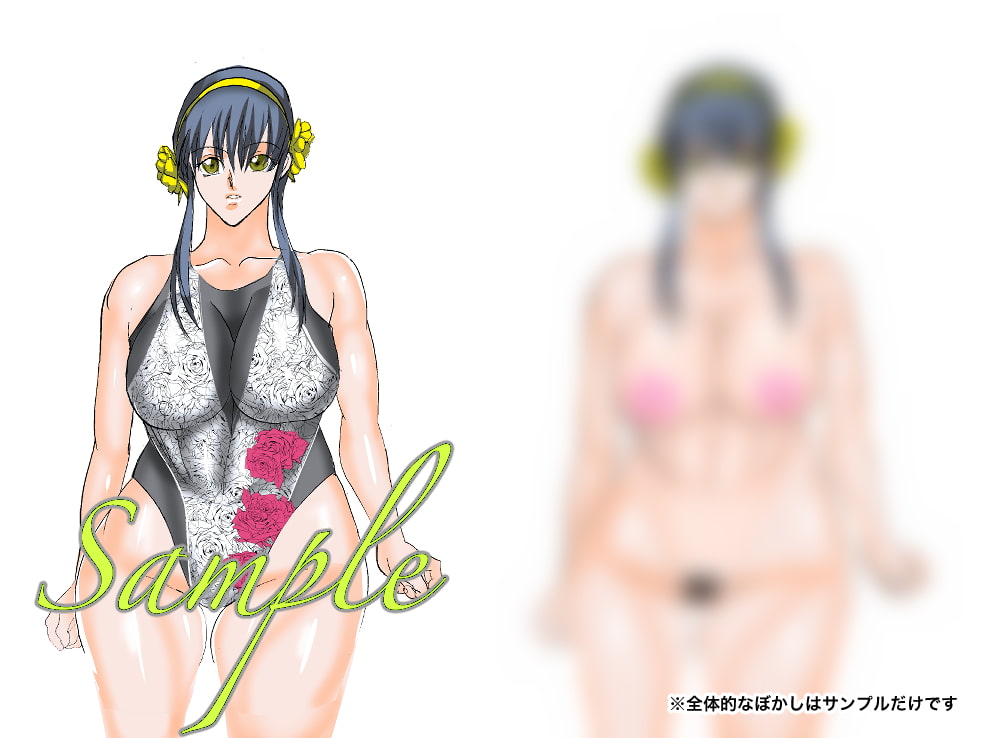 姉の夫婦生活を心配する心配性な弟