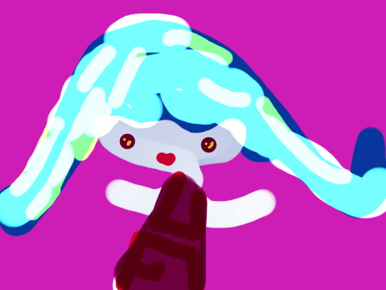 ユラセラップ(黒)