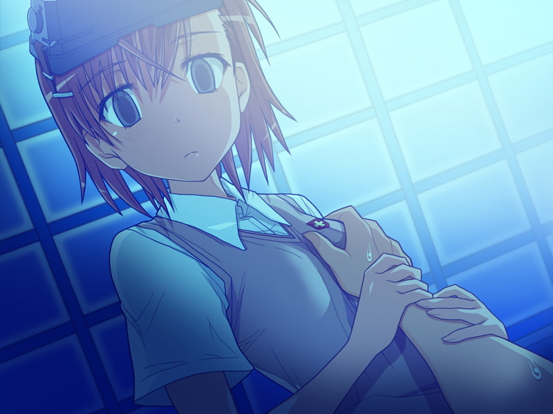 とある科学の超電マ砲