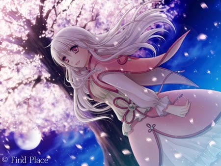 転生輪廻 ～救われぬ闇の先へ～