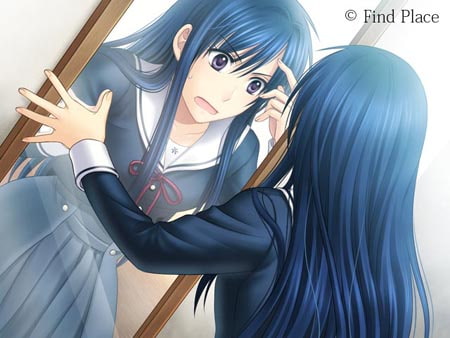 転生輪廻 ～救われぬ闇の先へ～