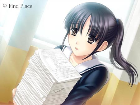 転生輪廻 ～救われぬ闇の先へ～