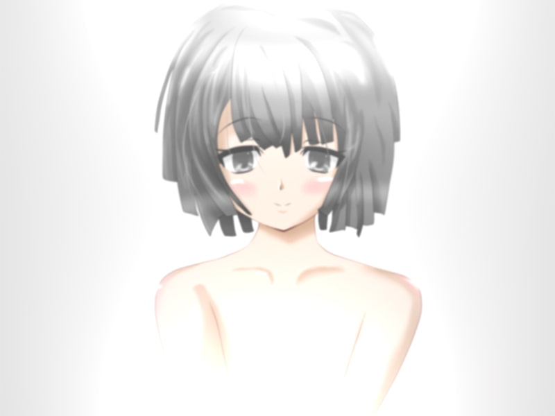 紅満ちる、その空に—絆—