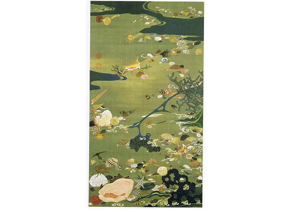 著作権フリーBGM集 総集編 vol -2 全3タイトル68曲+SE&ME