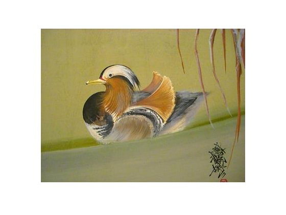 著作権フリーBGM集 総集編 vol.-1 全3タイトル35曲+効果音