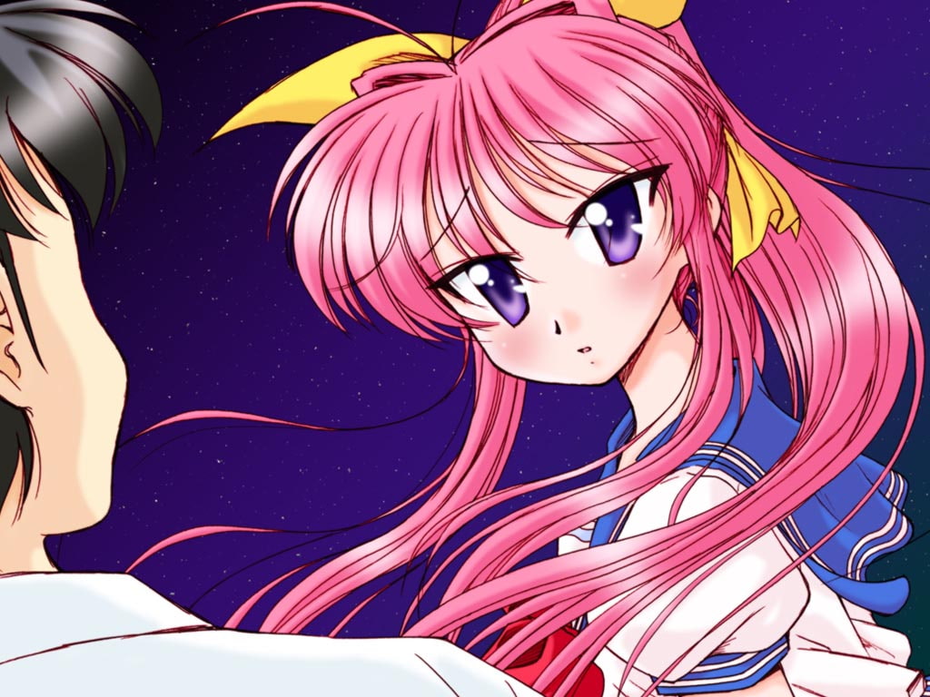 海の唄がきこえる 上巻