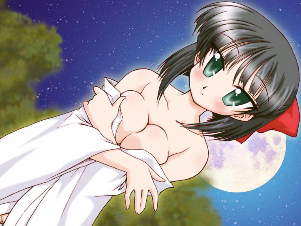 海の唄がきこえる 上巻