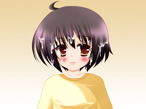 はるきくんと遊ぼう
