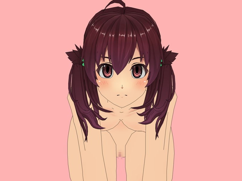 時間を止めて女子校のプールやトイレに侵入