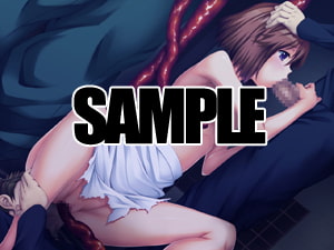 淫○聖戦姉妹奈落篇～淫堕の牝贄ヒロイン嬢～