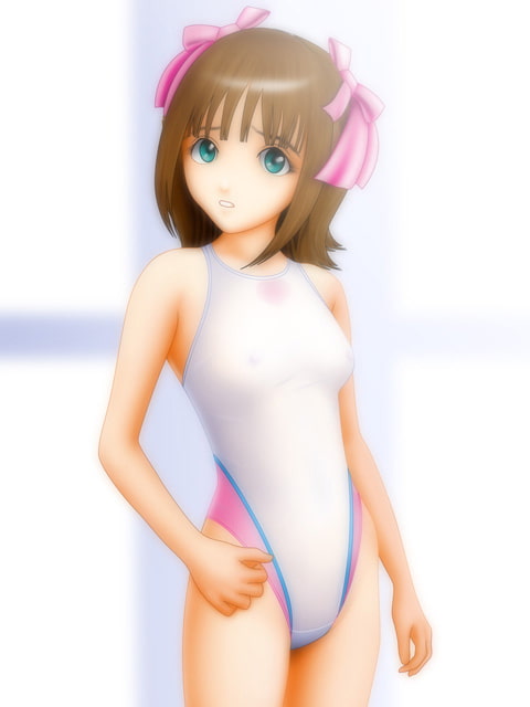 アイドル陵辱総集編 1