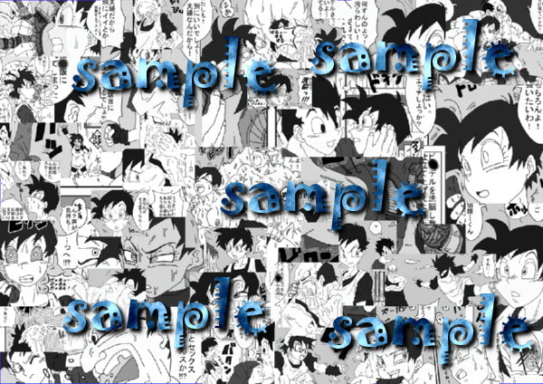 Re:洗脳教育室～ビ☆デル前編～