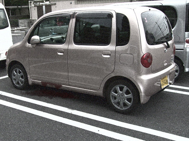 クトゥルフTRPGリプレイ 天竜川に鴉が舞う時