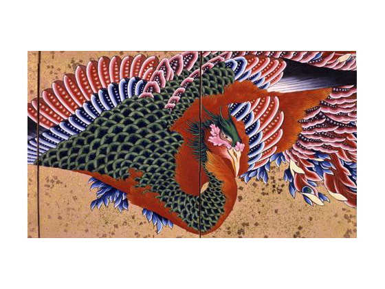 著作権フリーBGM集 vol. 15 ゲームBGM30曲パック