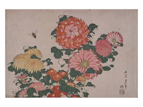 著作権フリーBGM総集編vol.5