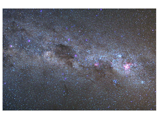 ☆癒しのヒーリング音楽【星の波動 第3巻】全10曲☆