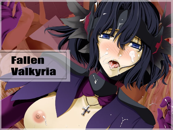 FallenValkyria