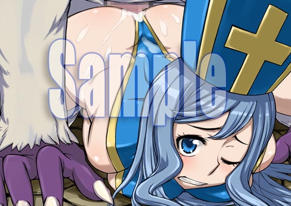 「そうりょのおしごと」