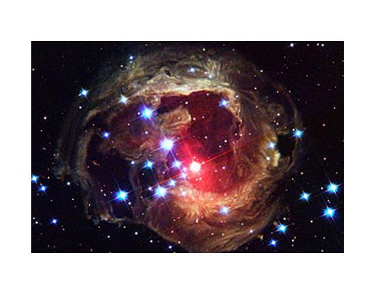 ☆癒しのヒーリング音楽 星の波動_第1巻～3巻セット