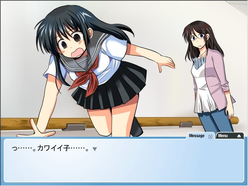 『探偵のすすめ』～クチナシの系譜編 完全版