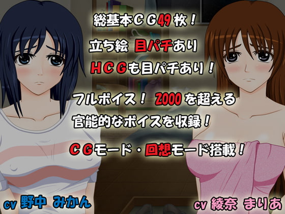 彼女のベッドの下の盗聴器