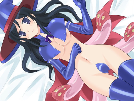 俺のあやせにエロコスを着せてあんなこともこんなことも