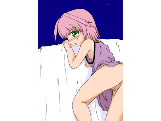 ロリヤリ