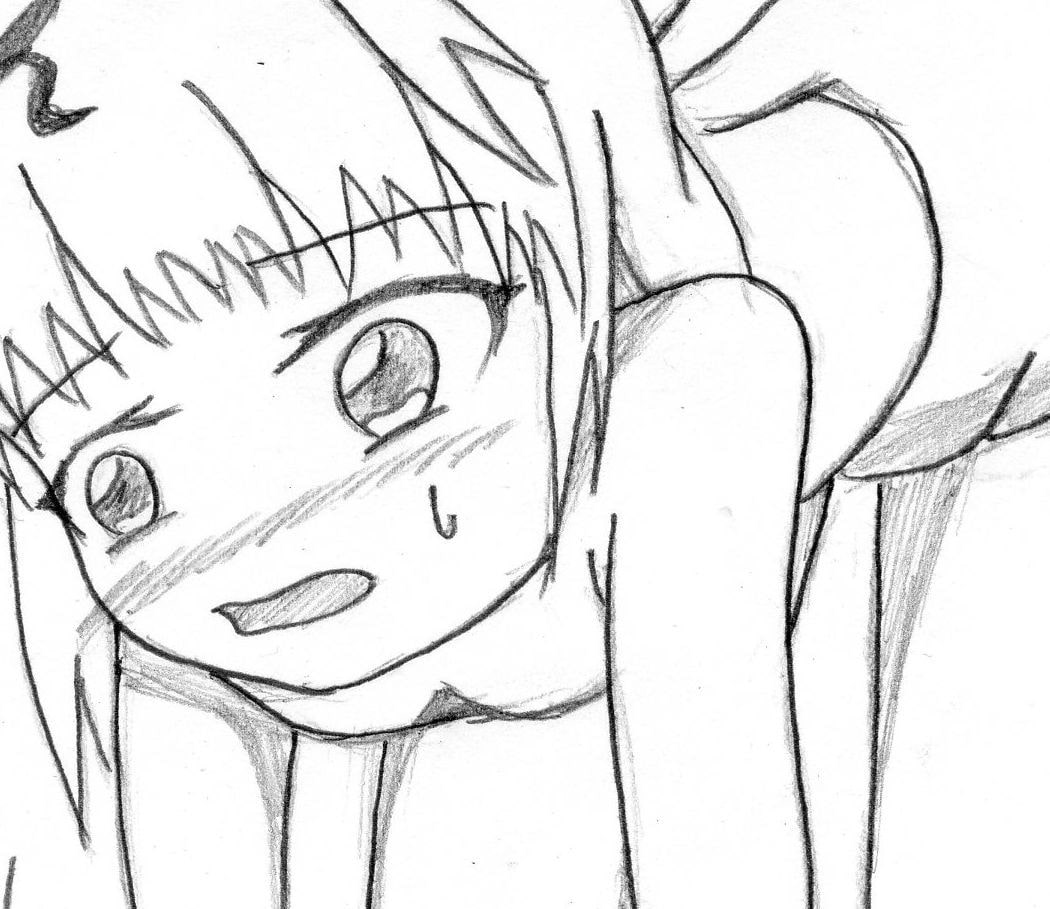ロリヤリ