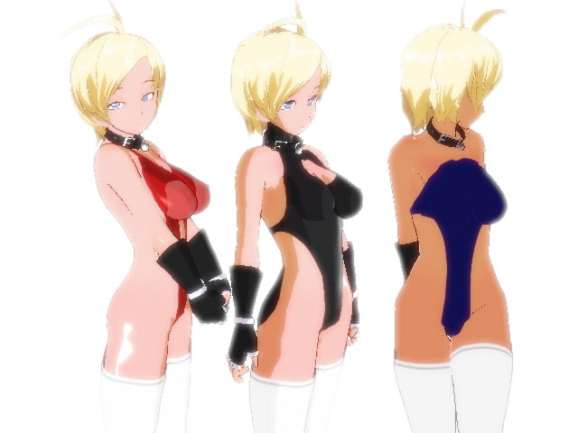 らんじぇりっ03