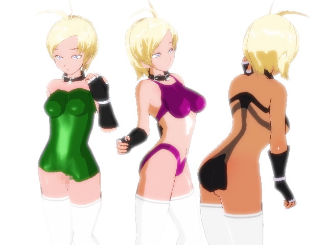 らんじぇりっ03