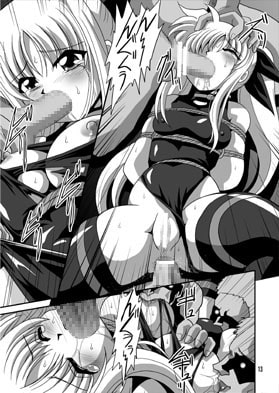 ストレージイグニッション10